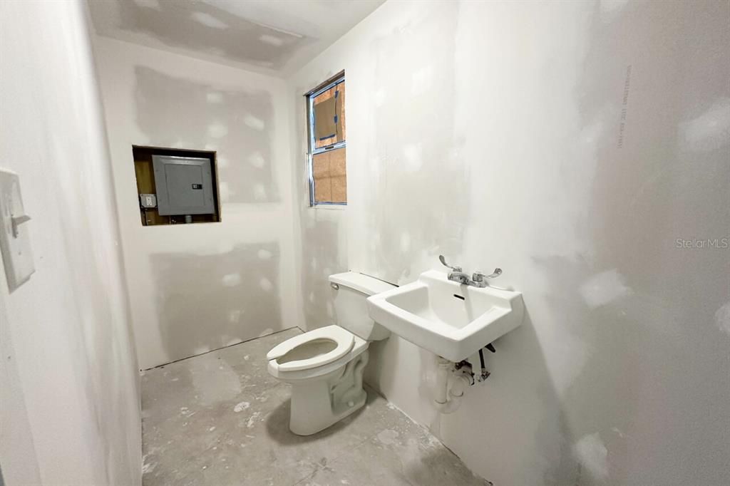 For Sale: $22,800 (0 beds, 0 baths, 0 Square Feet)