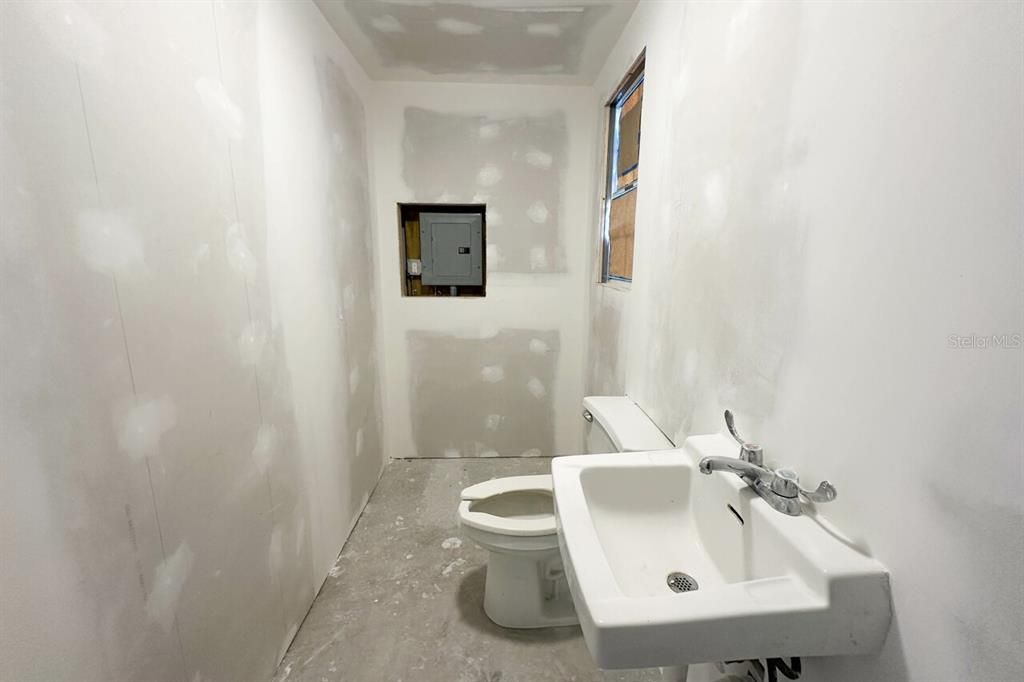 For Sale: $22,800 (0 beds, 0 baths, 0 Square Feet)