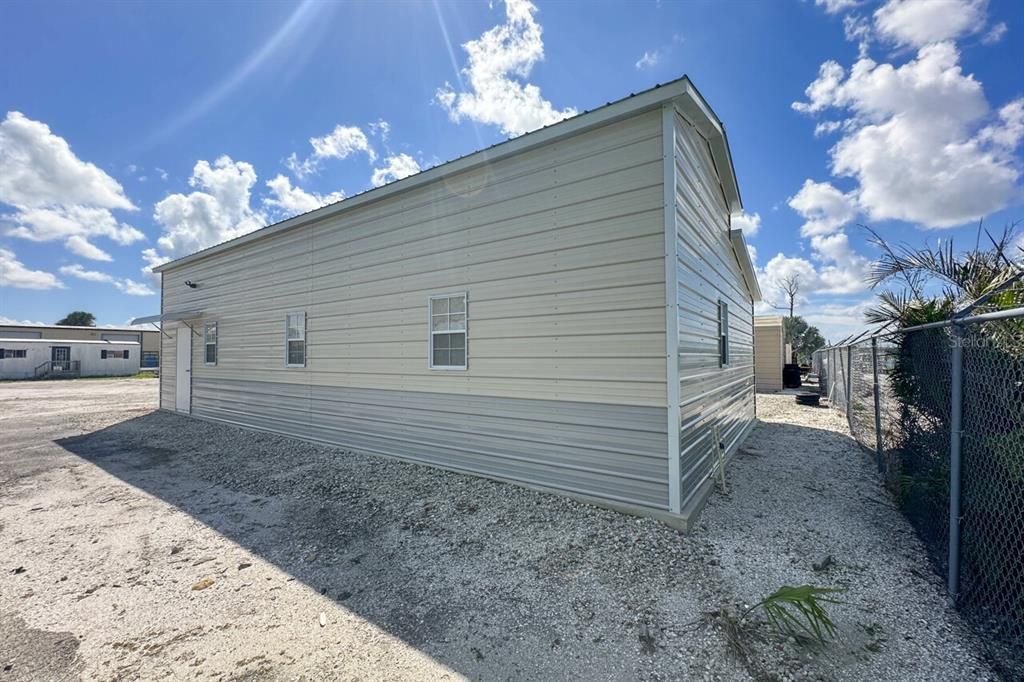 For Sale: $22,800 (0 beds, 0 baths, 0 Square Feet)