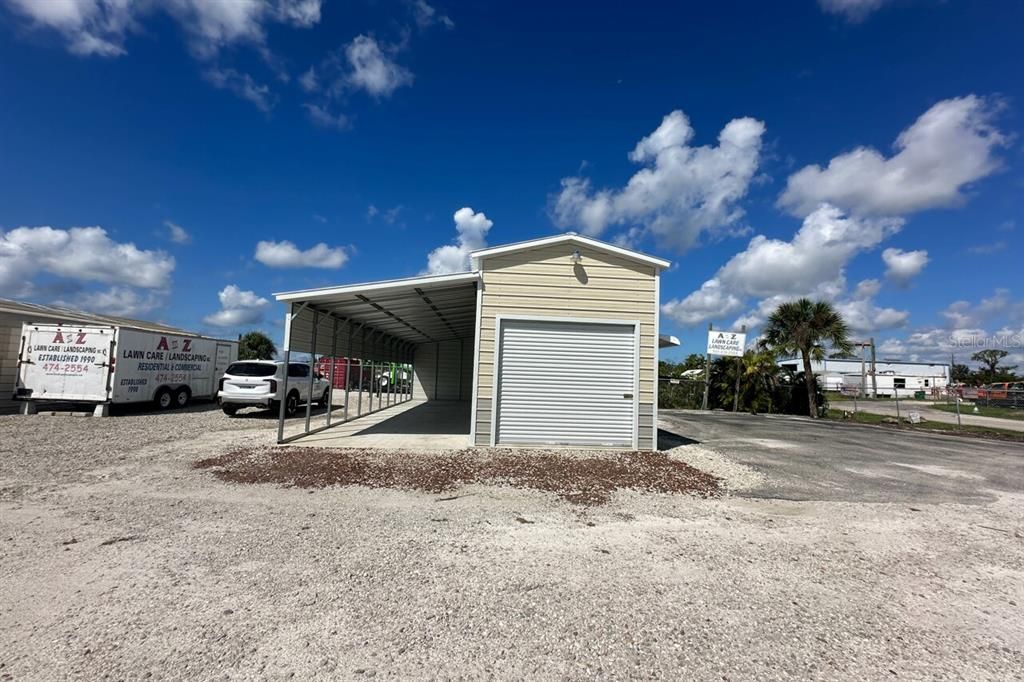 For Sale: $22,800 (0 beds, 0 baths, 0 Square Feet)