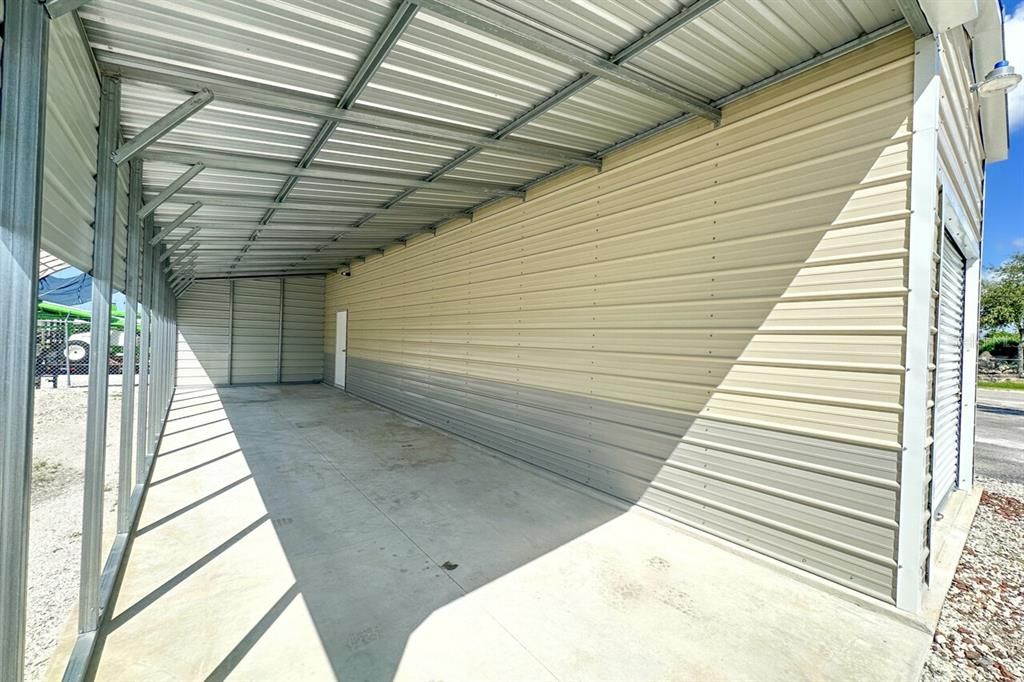 For Sale: $22,800 (0 beds, 0 baths, 0 Square Feet)
