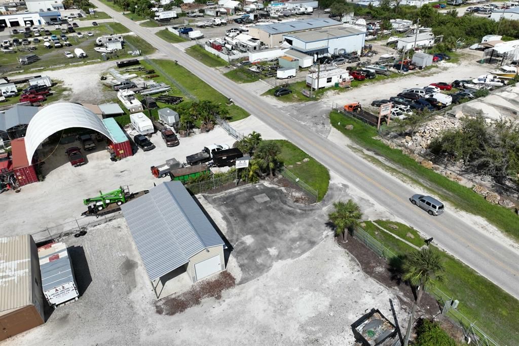 For Sale: $22,800 (0 beds, 0 baths, 0 Square Feet)