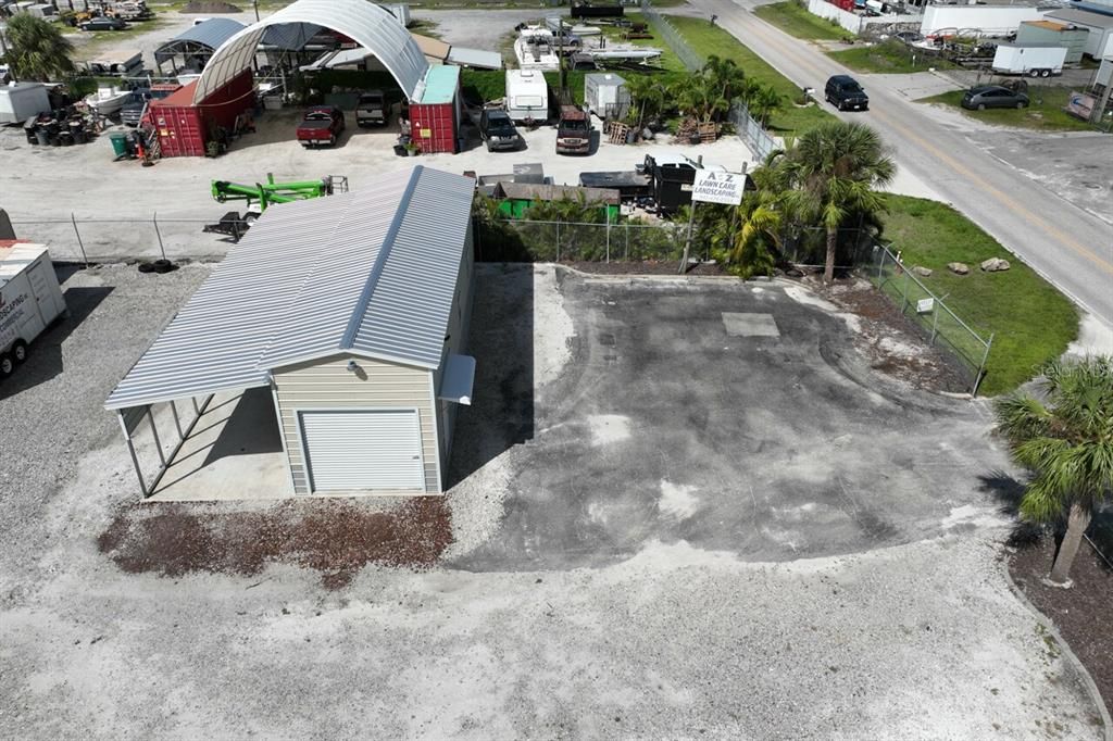 For Sale: $22,800 (0 beds, 0 baths, 0 Square Feet)