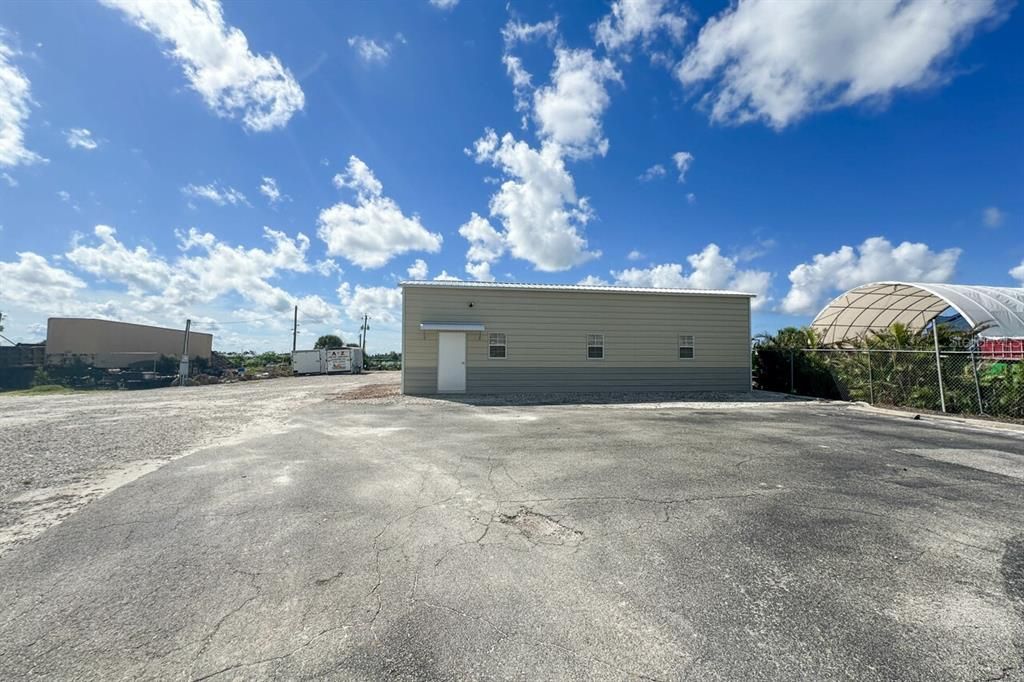 For Sale: $22,800 (0 beds, 0 baths, 0 Square Feet)