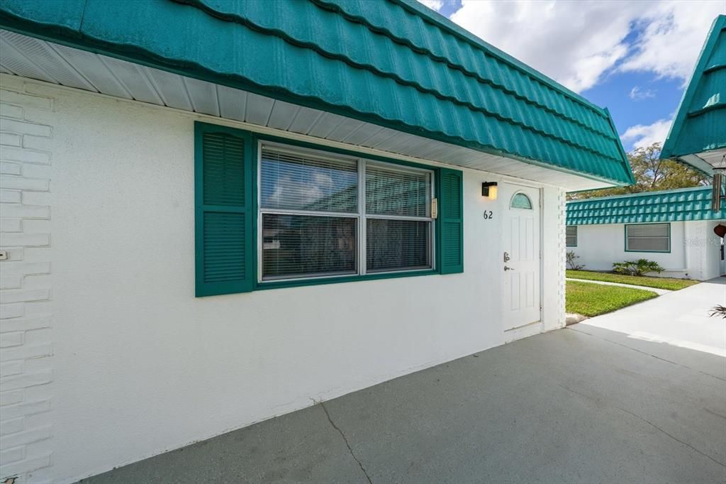 En Venta: $79,500 (1 camas, 1 baños, 800 Pies cuadrados)