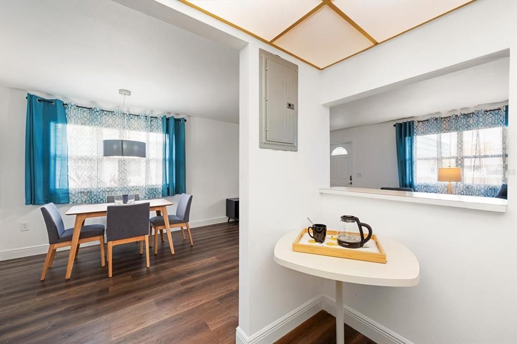 En Venta: $79,500 (1 camas, 1 baños, 800 Pies cuadrados)