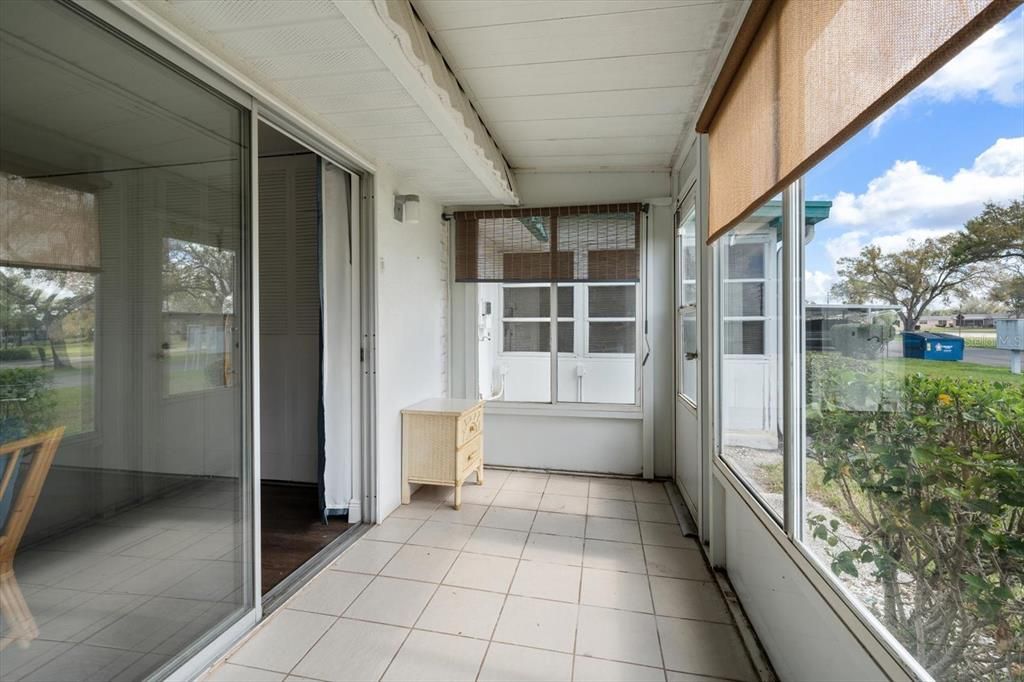 En Venta: $79,500 (1 camas, 1 baños, 800 Pies cuadrados)