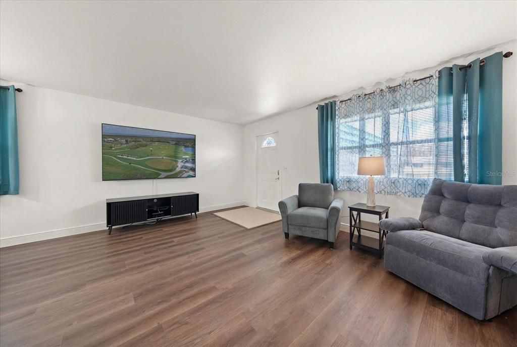 En Venta: $79,500 (1 camas, 1 baños, 800 Pies cuadrados)