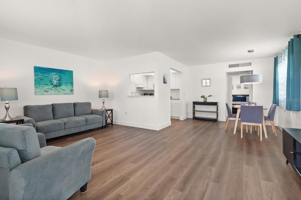 En Venta: $79,500 (1 camas, 1 baños, 800 Pies cuadrados)