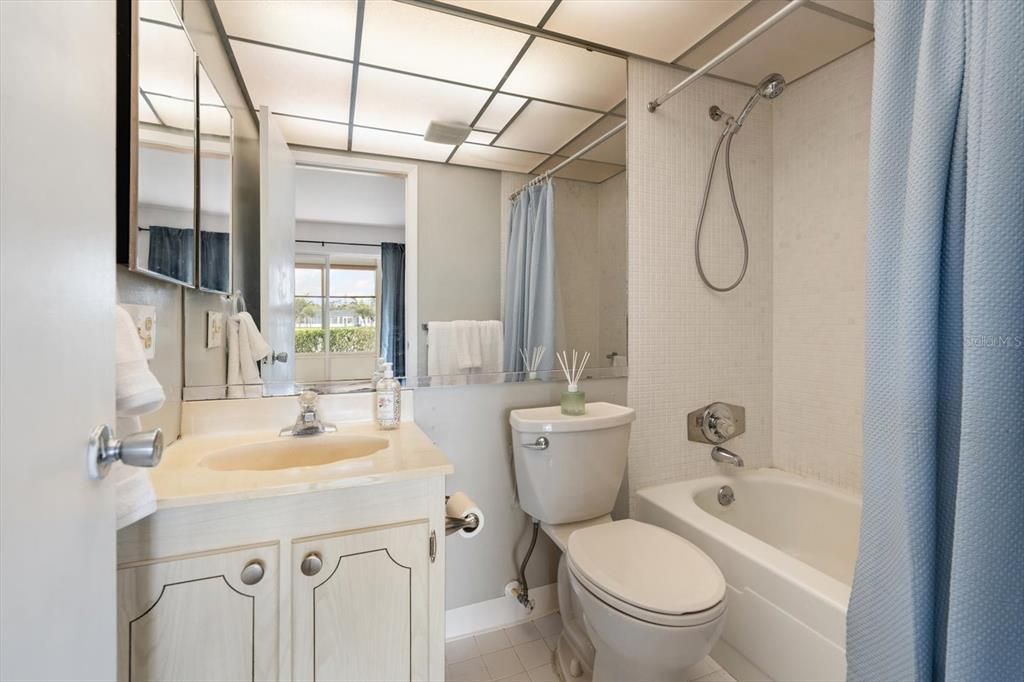 En Venta: $79,500 (1 camas, 1 baños, 800 Pies cuadrados)