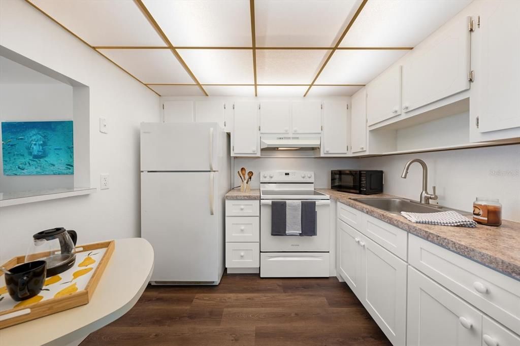 En Venta: $79,500 (1 camas, 1 baños, 800 Pies cuadrados)