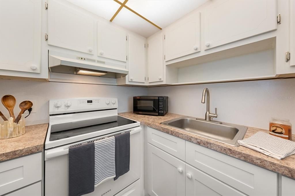 En Venta: $79,500 (1 camas, 1 baños, 800 Pies cuadrados)