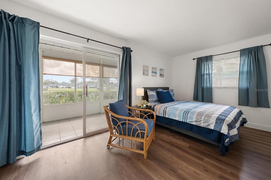 En Venta: $79,500 (1 camas, 1 baños, 800 Pies cuadrados)