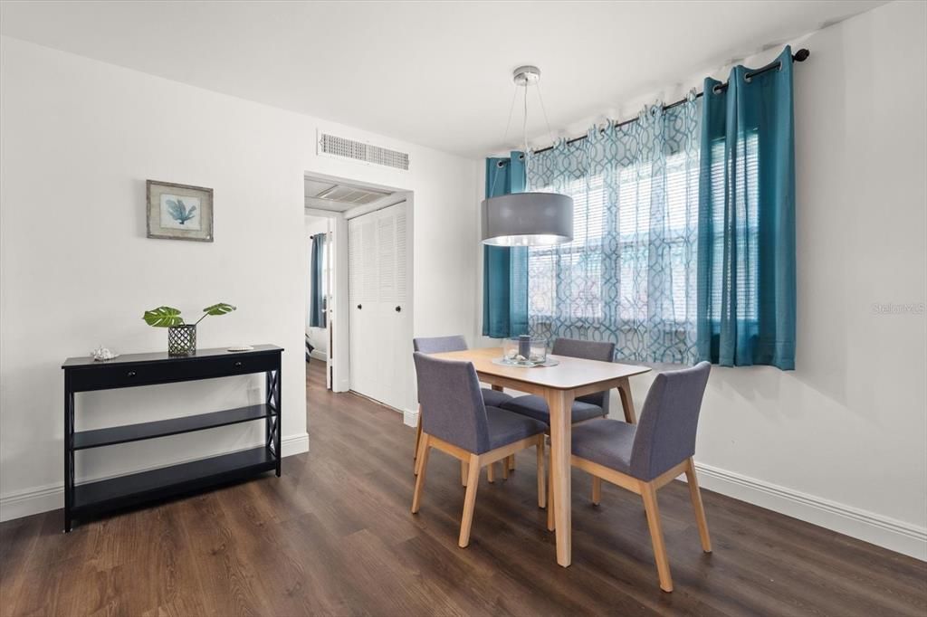 En Venta: $79,500 (1 camas, 1 baños, 800 Pies cuadrados)