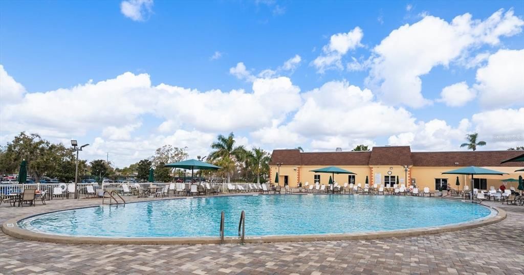 En Venta: $79,500 (1 camas, 1 baños, 800 Pies cuadrados)