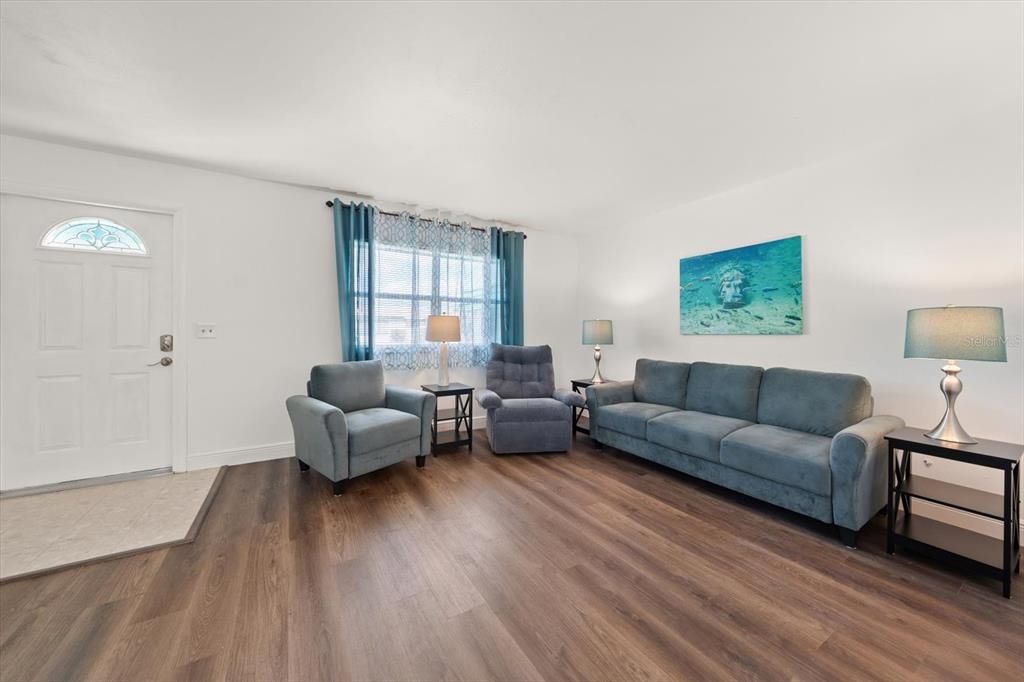 En Venta: $79,500 (1 camas, 1 baños, 800 Pies cuadrados)