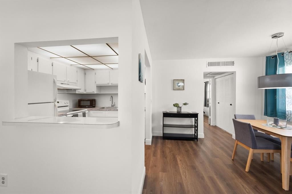 En Venta: $79,500 (1 camas, 1 baños, 800 Pies cuadrados)