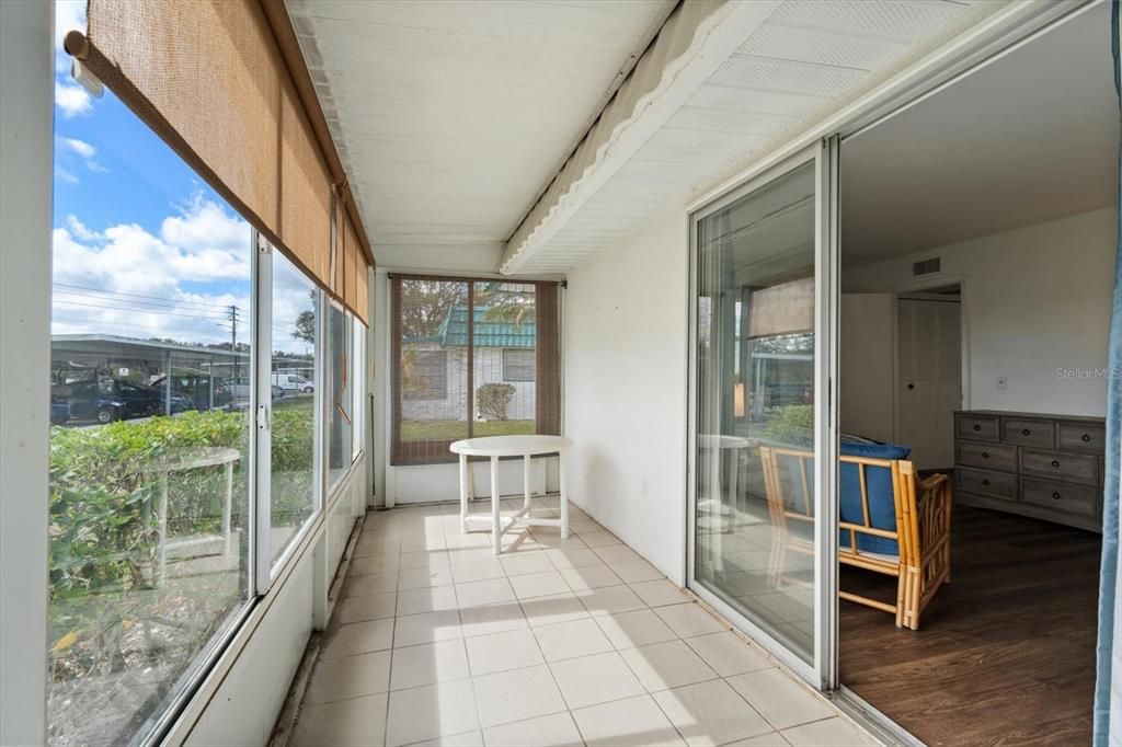 En Venta: $79,500 (1 camas, 1 baños, 800 Pies cuadrados)