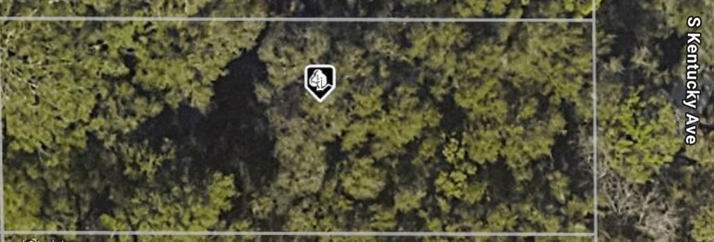 待售: $29,000 (0.14 acres)