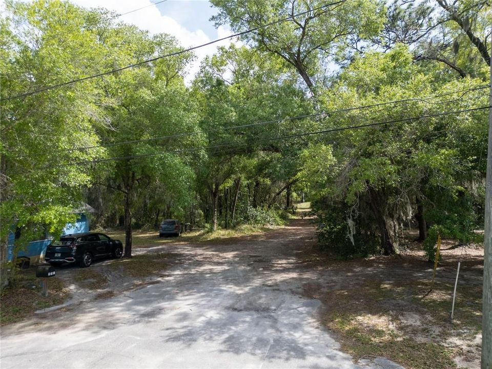 Activo con contrato: $25,000 (0.14 acres)