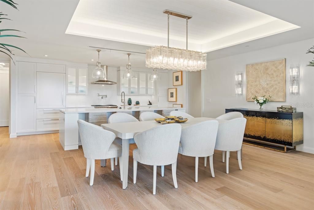 For Sale: $5,823,000 (3 beds, 3 baths, 3477 Square Feet)