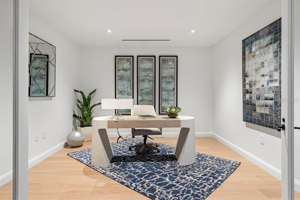 For Sale: $5,823,000 (3 beds, 3 baths, 3477 Square Feet)
