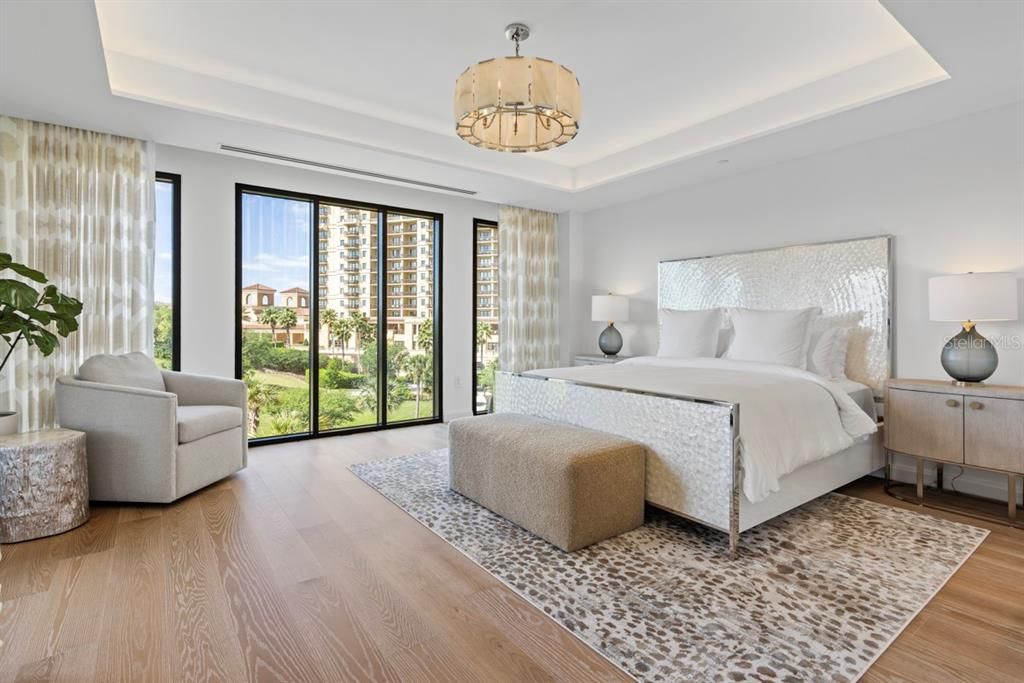 For Sale: $5,823,000 (3 beds, 3 baths, 3477 Square Feet)