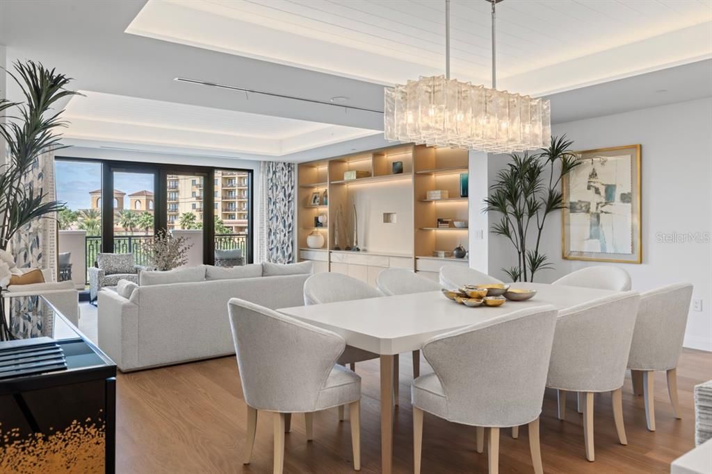 For Sale: $5,823,000 (3 beds, 3 baths, 3477 Square Feet)