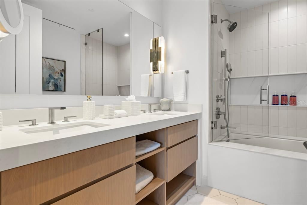 For Sale: $5,823,000 (3 beds, 3 baths, 3477 Square Feet)