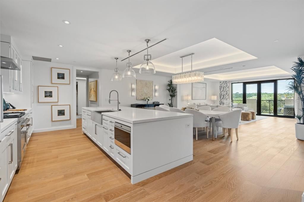 For Sale: $5,823,000 (3 beds, 3 baths, 3477 Square Feet)