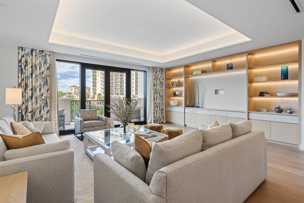 For Sale: $5,823,000 (3 beds, 3 baths, 3477 Square Feet)