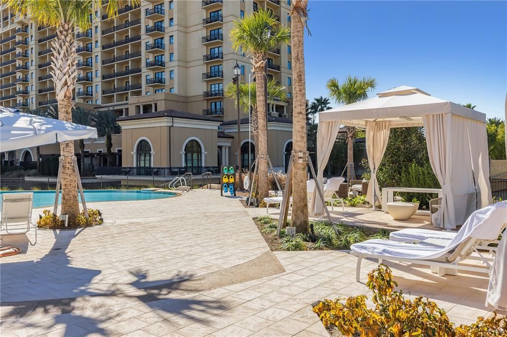 For Sale: $5,823,000 (3 beds, 3 baths, 3477 Square Feet)