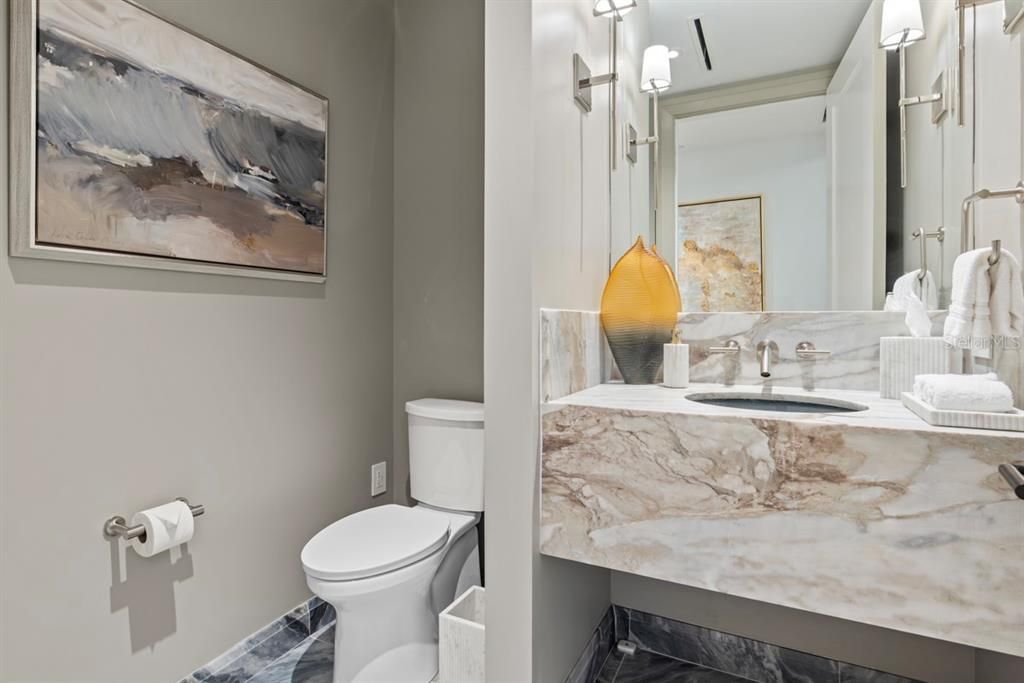 For Sale: $5,823,000 (3 beds, 3 baths, 3477 Square Feet)