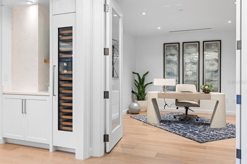 For Sale: $5,823,000 (3 beds, 3 baths, 3477 Square Feet)