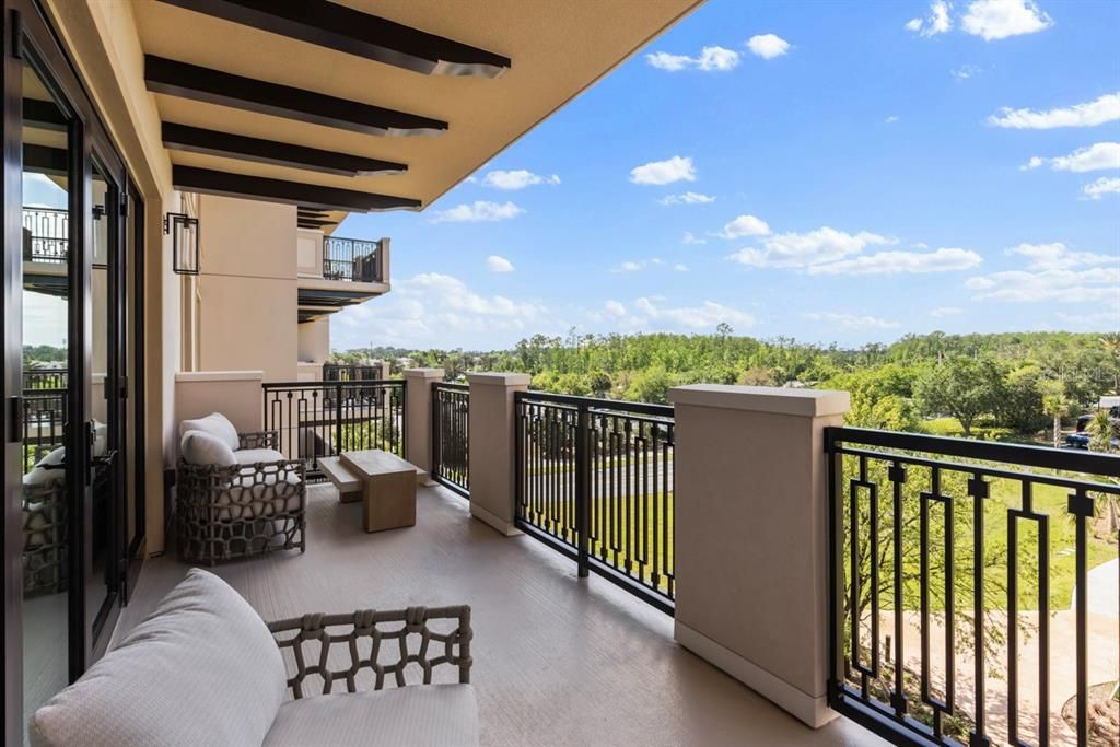 For Sale: $5,823,000 (3 beds, 3 baths, 3477 Square Feet)