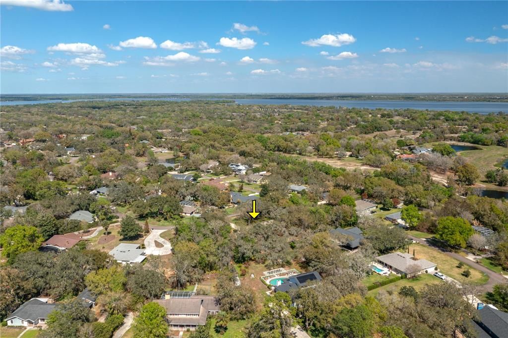 For Sale: $399,900 (3 beds, 2 baths, 1632 Square Feet)