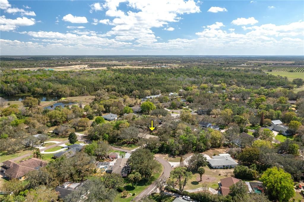 For Sale: $399,900 (3 beds, 2 baths, 1632 Square Feet)