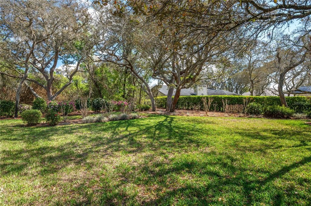 For Sale: $399,900 (3 beds, 2 baths, 1632 Square Feet)