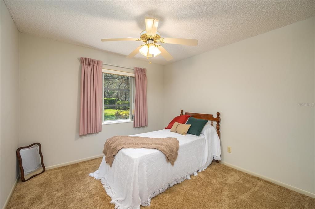 For Sale: $399,900 (3 beds, 2 baths, 1632 Square Feet)