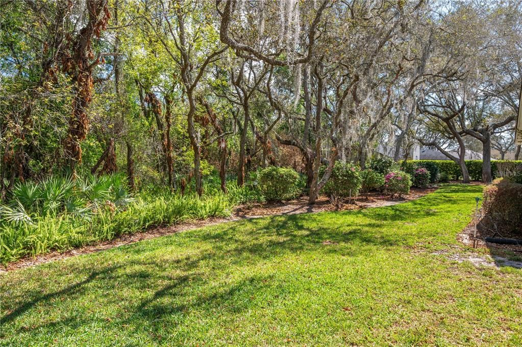 For Sale: $399,900 (3 beds, 2 baths, 1632 Square Feet)