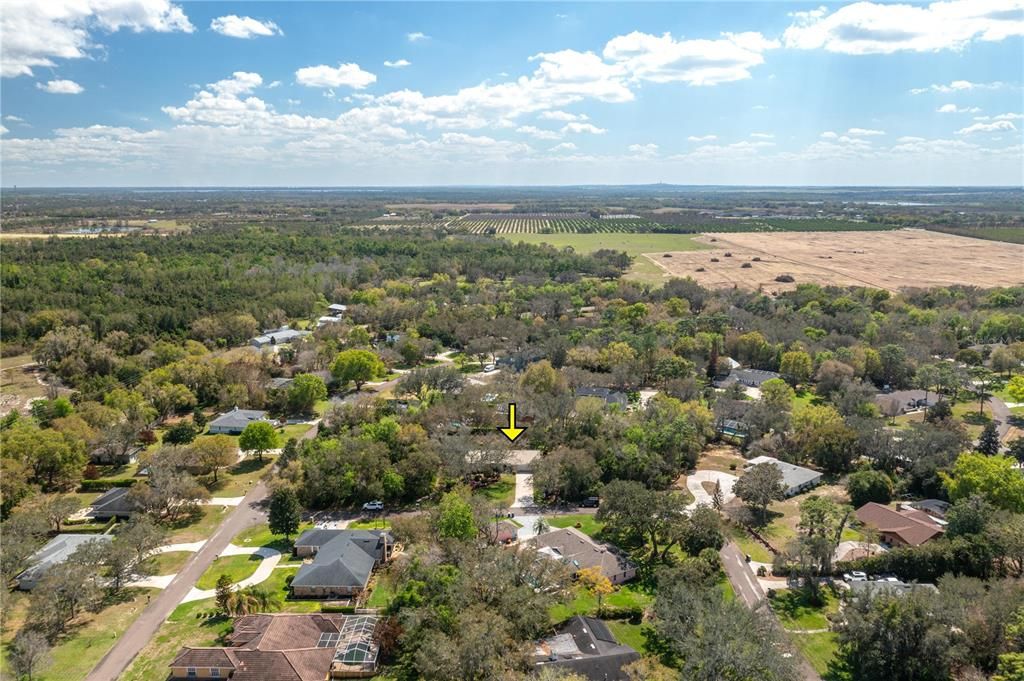 For Sale: $399,900 (3 beds, 2 baths, 1632 Square Feet)