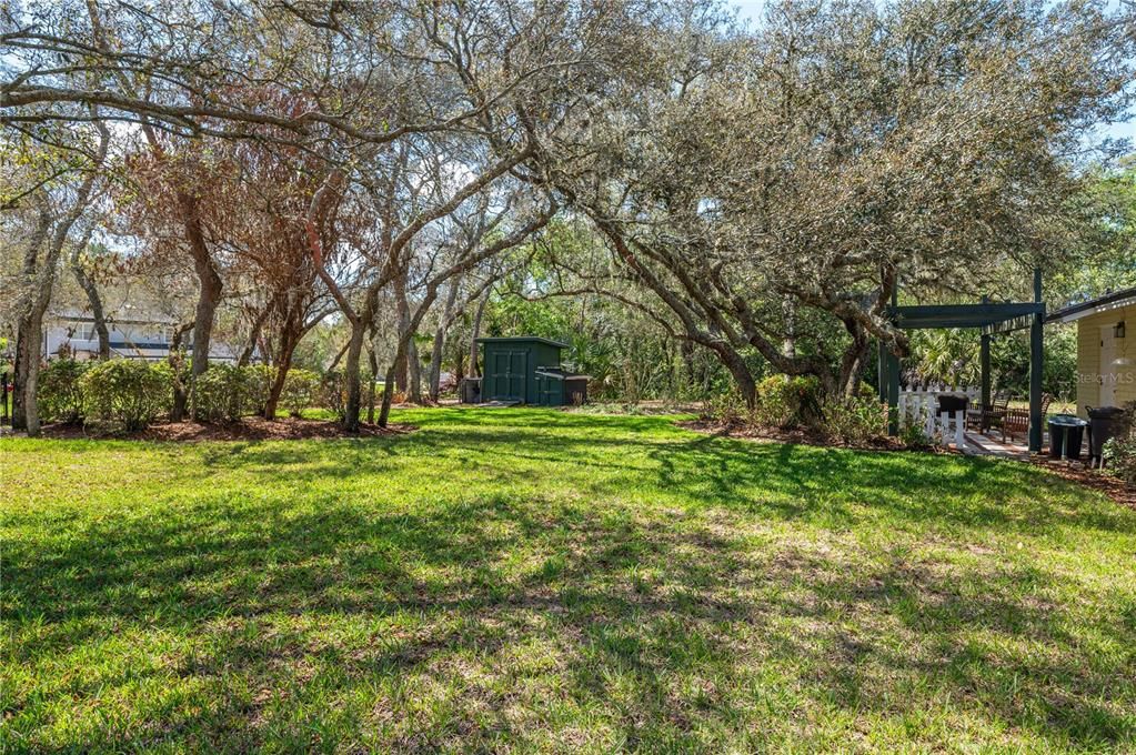 For Sale: $399,900 (3 beds, 2 baths, 1632 Square Feet)