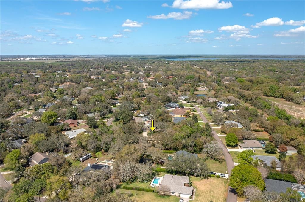 For Sale: $399,900 (3 beds, 2 baths, 1632 Square Feet)