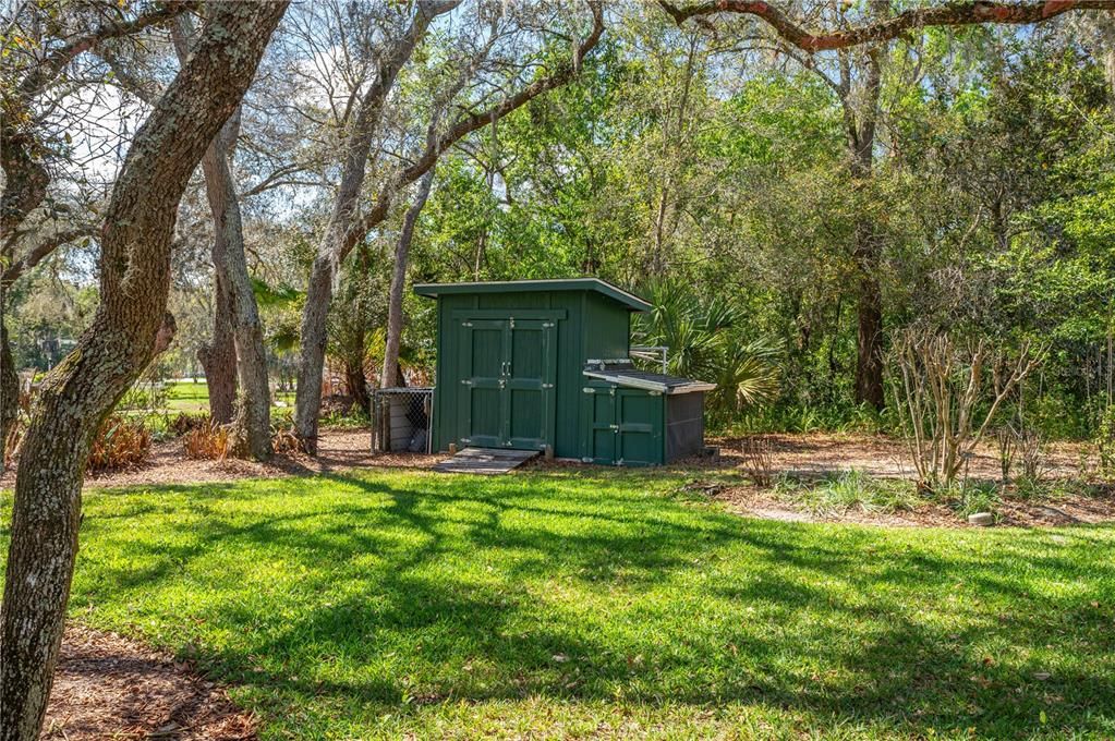 For Sale: $399,900 (3 beds, 2 baths, 1632 Square Feet)