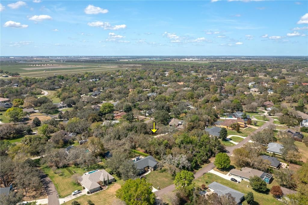 For Sale: $399,900 (3 beds, 2 baths, 1632 Square Feet)
