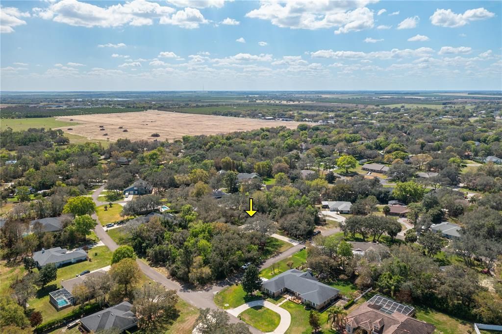 For Sale: $399,900 (3 beds, 2 baths, 1632 Square Feet)