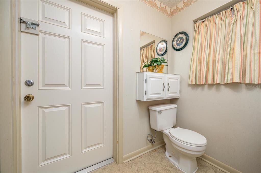 For Sale: $399,900 (3 beds, 2 baths, 1632 Square Feet)