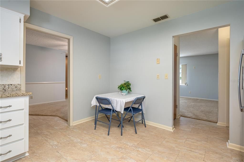 For Sale: $399,900 (3 beds, 2 baths, 1632 Square Feet)