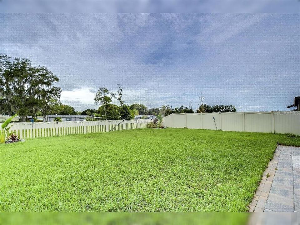 For Rent: $2,300 (3 beds, 2 baths, 1540 Square Feet)