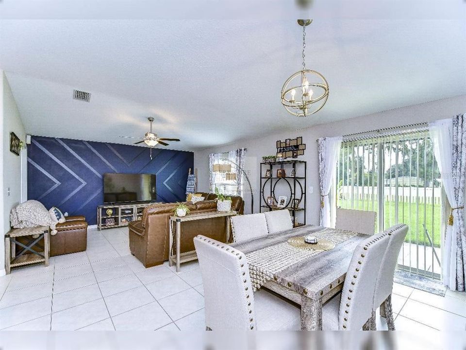 For Rent: $2,300 (3 beds, 2 baths, 1540 Square Feet)